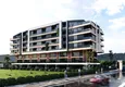 Buy New project in Konyaalti, Antalya - start of sales, installments up to 24 months 4 