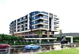 Buy New project in Konyaalti, Antalya - start of sales, installments up to 24 months 5 