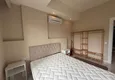 Affordable Purchase  Furnished 1+1 apartment in Avsallar - a residence with rich infrastructure 6 