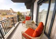 Affordable Purchase  Long-term 1+1 apartment rental in the center of Alanya — just 250 meters from the beach 7 