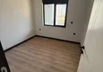 Affordable Purchase New 2+1 apartment in Antalya, Altintash district - a residence with infrastructure 10 