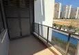 Affordable Purchase New 2+1 apartment in Antalya, Altintash district - a residence with infrastructure 14 