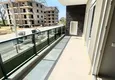 Affordable Purchase 2+1 apartment in Alanya, Oba district - a residence with infrastructure 17 