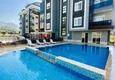 Buy 2+1 apartment in Alanya, Oba district - a residence with infrastructure 4 