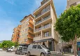 Buy New 1+1 apartment in the center of Alanya, Cleopatra beach area - high ceilings, new furniture and appliances 5 
