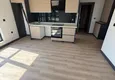 Affordable Purchase New 2+1 apartment in Antalya, Altintash district - a residence with infrastructure 6 