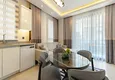 Affordable Purchase  New 1+1 apartment in the center of Alanya, Cleopatra beach area - high ceilings, new furniture and appliances 6 