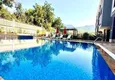 Buy 2+1 apartment in Alanya, Oba district - a residence with infrastructure 8 
