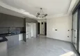 Affordable Purchase 1+1 apartment in Cikcilli - unfurnished, residence with infrastructure 1 