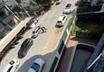Affordable Purchase  2+1 apartment in the center of Alanya, Cleopatra beach area - short-term rent is allowed 10 