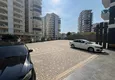 Buy Finely finished one-bedroom apartments in Alanya, Mahmutlar district 11