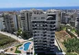 Buy Finely finished one-bedroom apartments in Alanya, Mahmutlar district 1