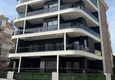 Buy 2+1 apartment in the center of Alanya, Cleopatra beach area - short-term rent is allowed 1 