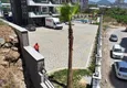 Buy Finely finished one-bedroom apartments in Alanya, Mahmutlar district 12