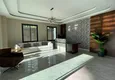 Buy Finely finished one-bedroom apartments in Alanya, Mahmutlar district 13