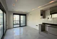 Affordable Purchase  2+1 apartment in the center of Alanya, Cleopatra beach area - short-term rent is allowed 1 