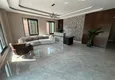 Buy Finely finished one-bedroom apartments in Alanya, Mahmutlar district 14