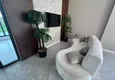 Buy Finely finished one-bedroom apartments in Alanya, Mahmutlar district 15