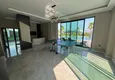 Buy Finely finished one-bedroom apartments in Alanya, Mahmutlar district 16