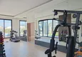 Buy Finely finished one-bedroom apartments in Alanya, Mahmutlar district 18