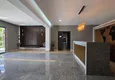 Buy Penthouse duplex 2+1 in Kargicak from the owner - luxury furniture, panoramic view 18 