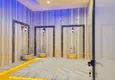 Buy Finely finished one-bedroom apartments in Alanya, Mahmutlar district 19