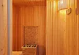 Buy Finely finished one-bedroom apartments in Alanya, Mahmutlar district 20