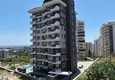 Buy Finely finished one-bedroom apartments in Alanya, Mahmutlar district 2