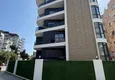 Buy 2+1 apartment in the center of Alanya, Cleopatra beach area - short-term rent is allowed 2 