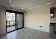 Affordable Purchase  2+1 apartment in the center of Alanya, Cleopatra beach area - short-term rent is allowed 2 