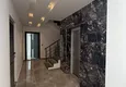 Buy 2+1 apartment in the center of Alanya, Cleopatra beach area - short-term rent is allowed 3 