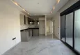 Affordable Purchase  2+1 apartment in the center of Alanya, Cleopatra beach area - short-term rent is allowed 3 
