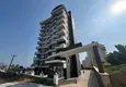 Buy Finely finished one-bedroom apartments in Alanya, Mahmutlar district 3