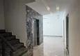 Buy 2+1 apartment in the center of Alanya, Cleopatra beach area - short-term rent is allowed 4 