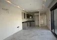 Affordable Purchase  2+1 apartment in the center of Alanya, Cleopatra beach area - short-term rent is allowed 4 