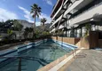 Buy Apartment 1+1 with furniture in Cikcilli - real estate in Alanya for a residence permit 5 