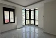 Affordable Purchase  2+1 apartment in the center of Alanya, Cleopatra beach area - short-term rent is allowed 5 
