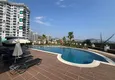 Buy Finely finished one-bedroom apartments in Alanya, Mahmutlar district 5