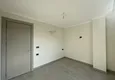 Affordable Purchase 1+1 apartment in Cikcilli - unfurnished, residence with infrastructure 6 