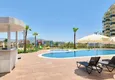 Buy Finely finished one-bedroom apartments in Alanya, Mahmutlar district 6