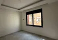Affordable Purchase  2+1 apartment in the center of Alanya, Cleopatra beach area - short-term rent is allowed 6 