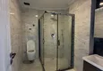 Affordable Purchase  2+1 apartment in the center of Alanya, Cleopatra beach area - short-term rent is allowed 7 