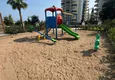 Buy Finely finished one-bedroom apartments in Alanya, Mahmutlar district 8