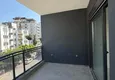 Affordable Purchase  2+1 apartment in the center of Alanya, Cleopatra beach area - short-term rent is allowed 9 