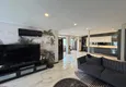 Affordable Purchase Luxury residential complex in the resort area of Kundu, Antalya — a hotel-type concept project 11