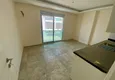 Affordable Purchase  4+1 duplex for citizenship in Kargicak - sea view, luxury complex 10 