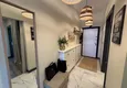 Affordable Purchase Luxury residential complex in the resort area of Kundu, Antalya — a hotel-type concept project 1