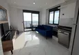 Affordable Purchase  2+1 duplex in Mahmutlar — panoramic views, comfort segment residences 1 