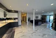 Affordable Purchase Luxury residential complex in the resort area of Kundu, Antalya — a hotel-type concept project 12