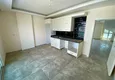 Affordable Purchase  4+1 duplex for citizenship in Kargicak - sea view, luxury complex 11 